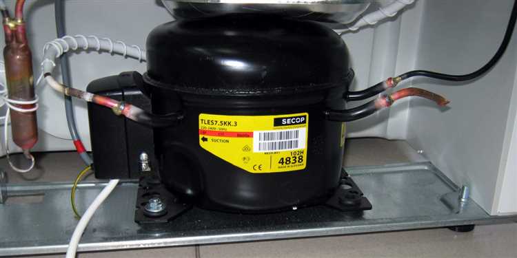 Принцип работы