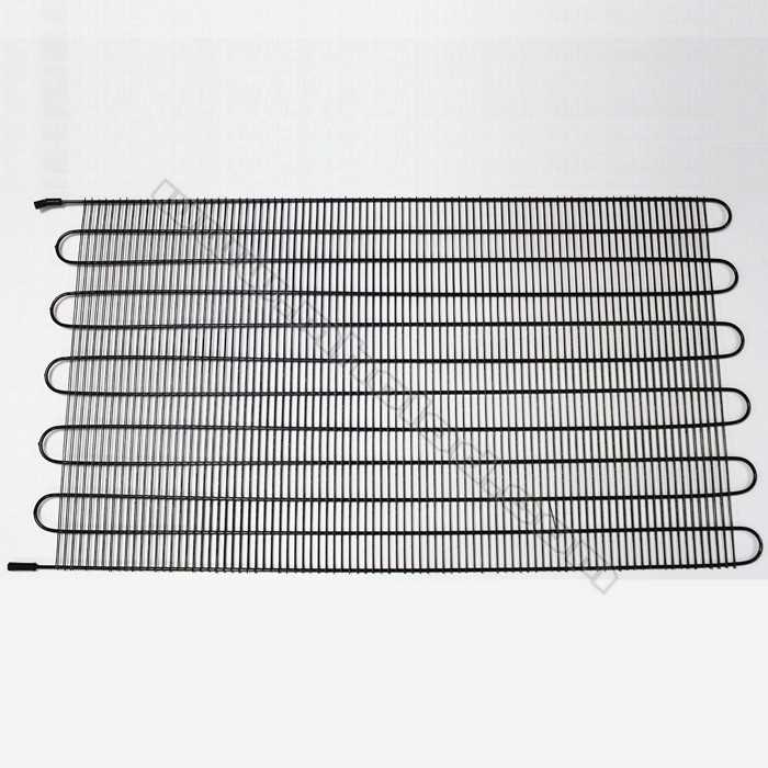 1. Визуальный осмотр