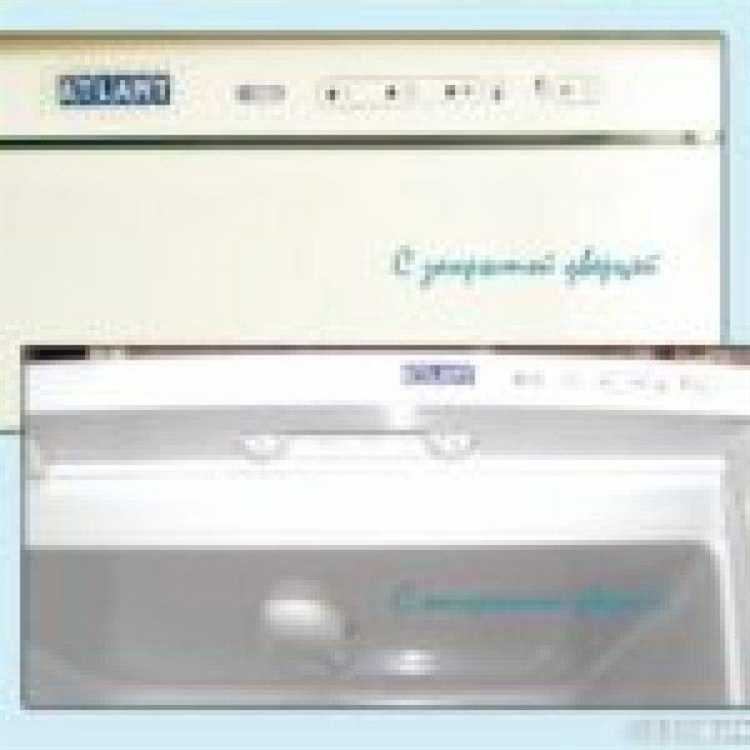 Как заменить самому