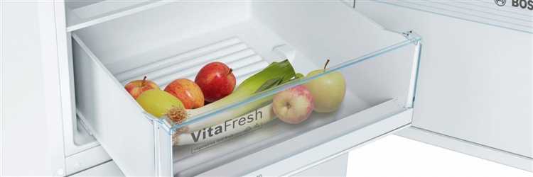 Принцип работы и механизмы функционирования