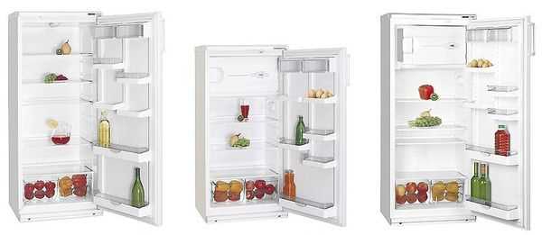 2. Отрицательные отзывы