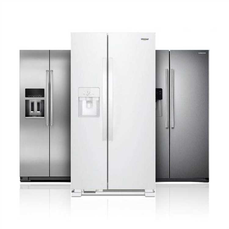 Отдельные зоны хранения