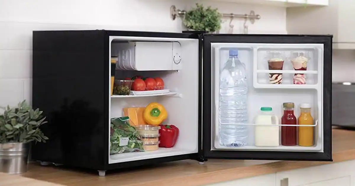 Обзор лучших брендов