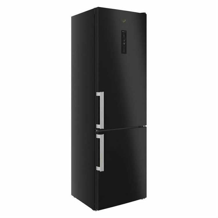 1. Продуманная организация пространства