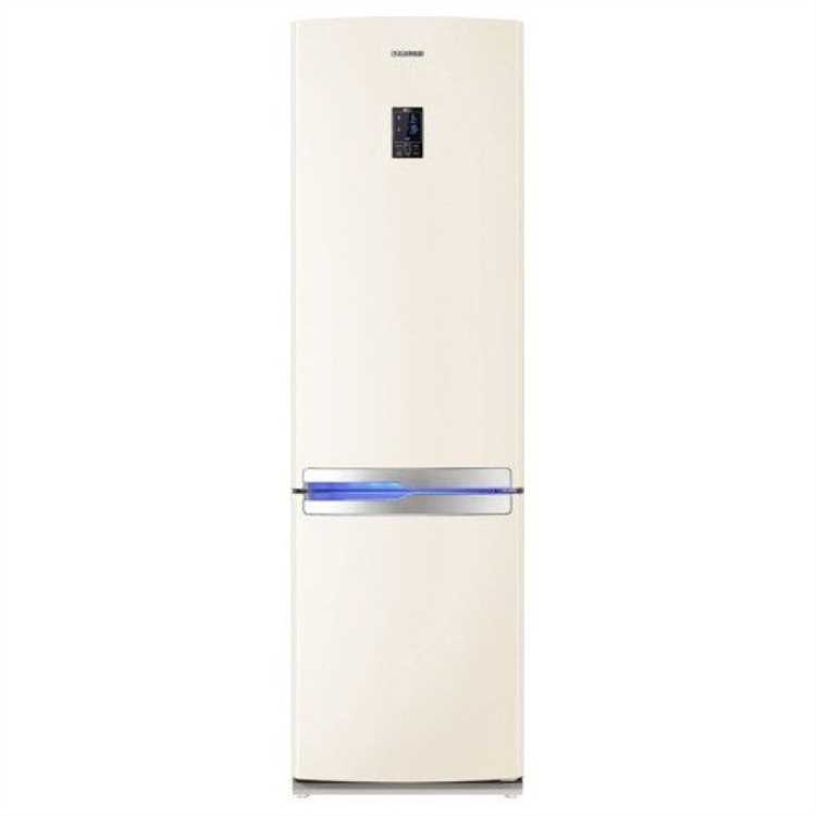 Классический дизайн