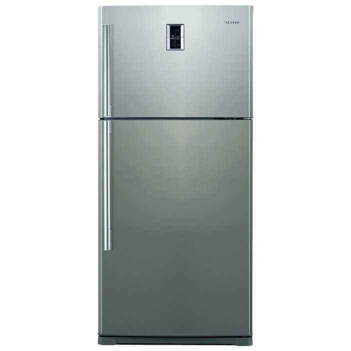 Выбор модельного ряда