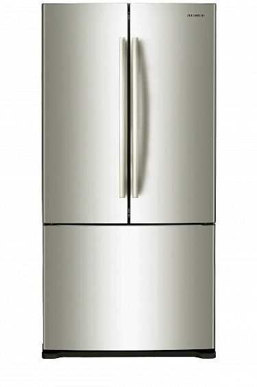 Модельный ряд холодильников samsung