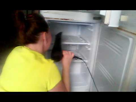 Потенциальные опасности