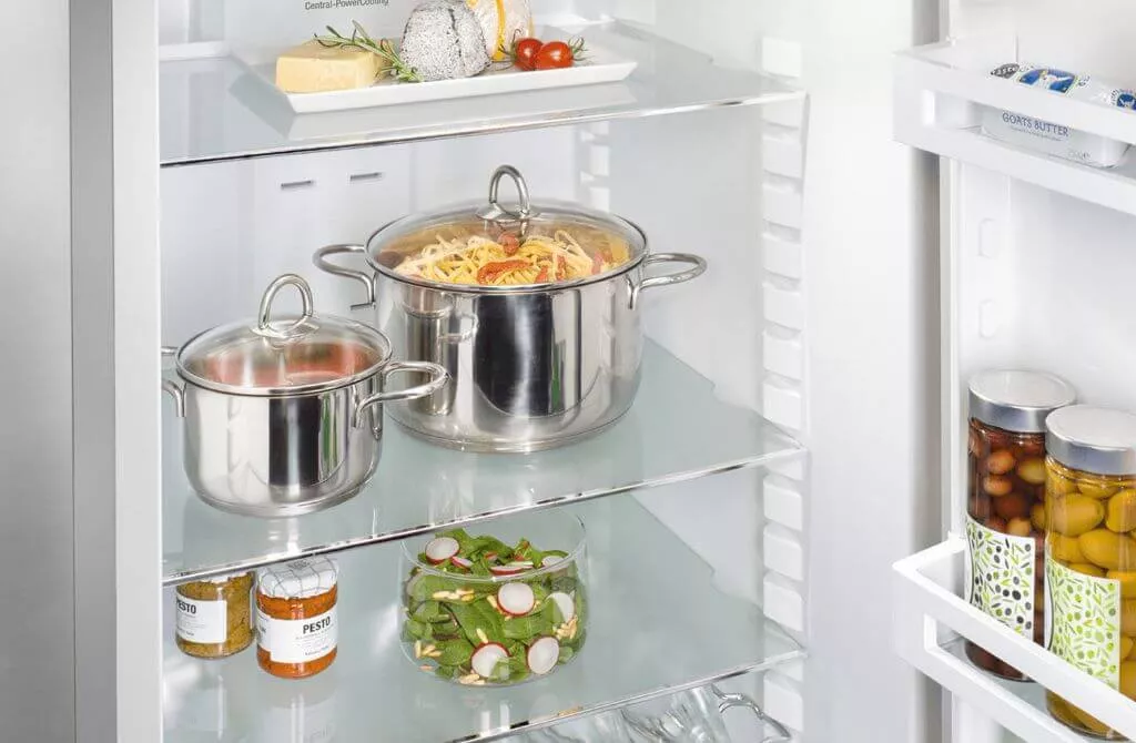 Выбор материалов для изоляции: