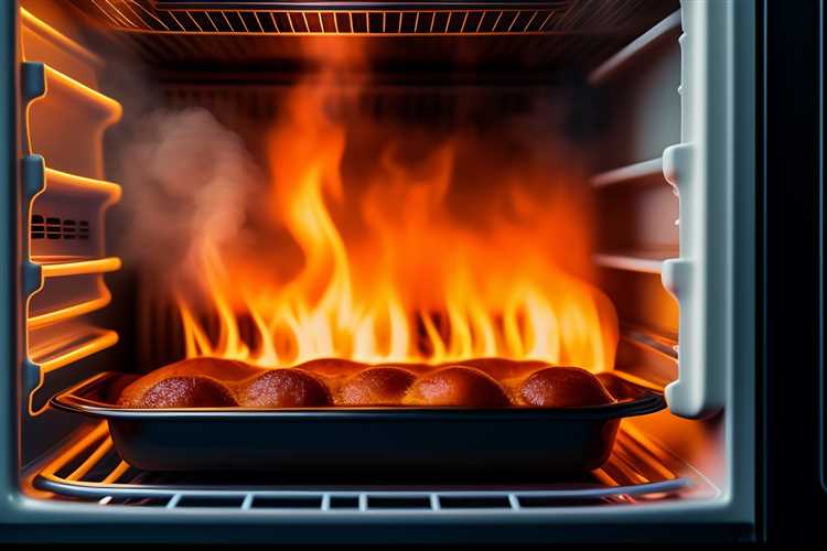 Современные технологии для экономии электроэнергии