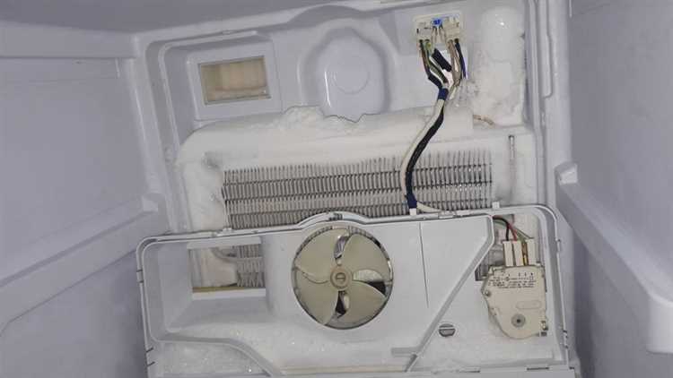 1. Проблемы с питанием