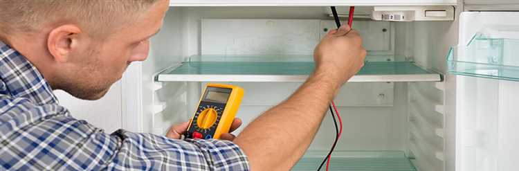 Не выключается холодильник ноу фрост когда можно устранить самостоятельно