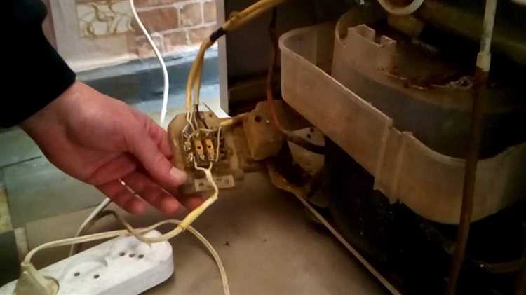 2. Частые скачки температуры