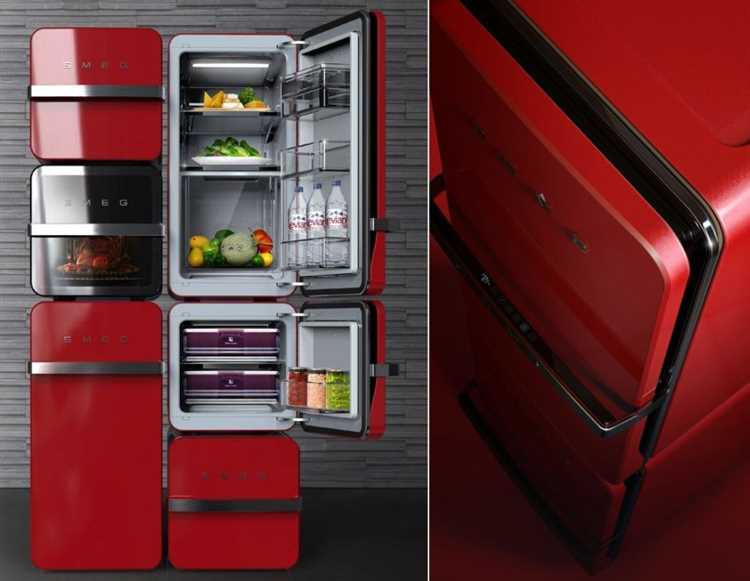 Как работает функция