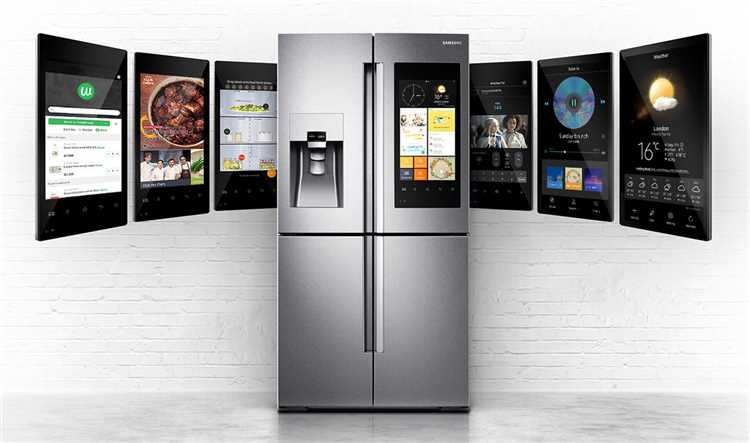 Функция быстрой заморозки