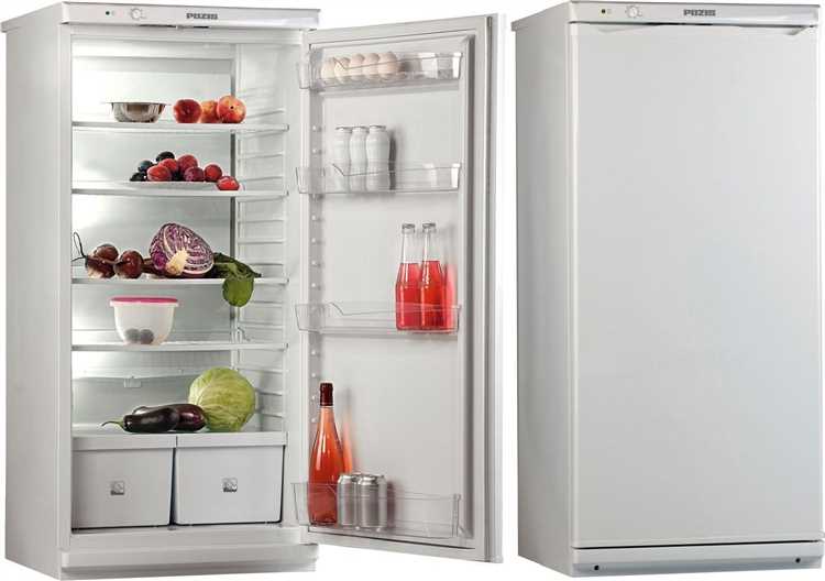 Основные конкуренты