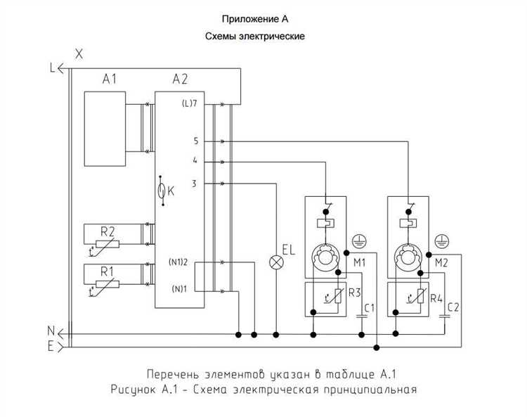 Причина ощущения тока при касании к металлическим частям холодильника