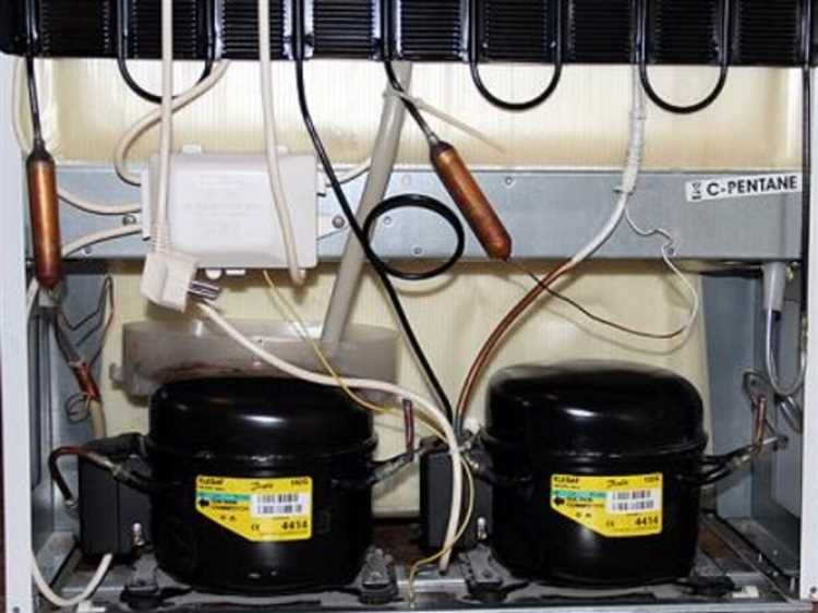 Простая и надежная конструкция