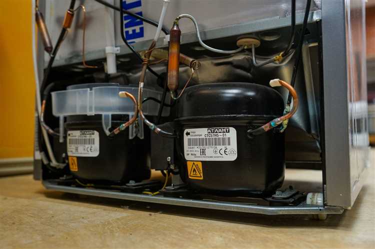 Более доступная цена