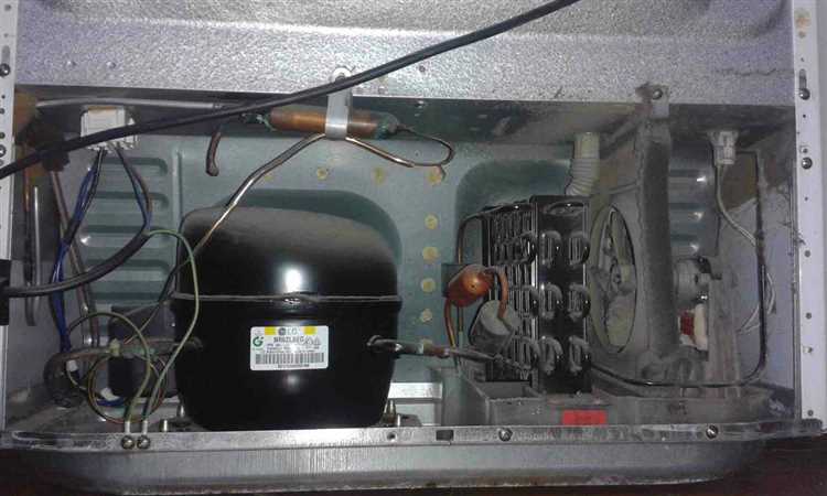 3. Надежность и долговечность