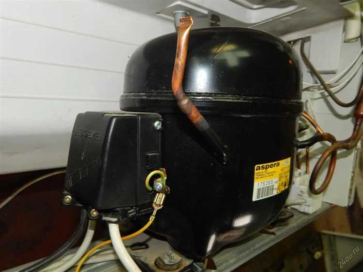 Экономия энергии