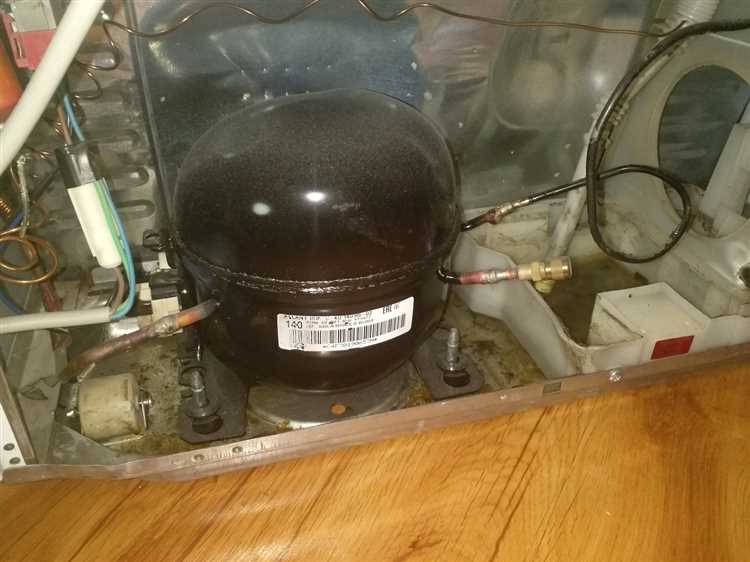 Преимущества обращения к специалистам: