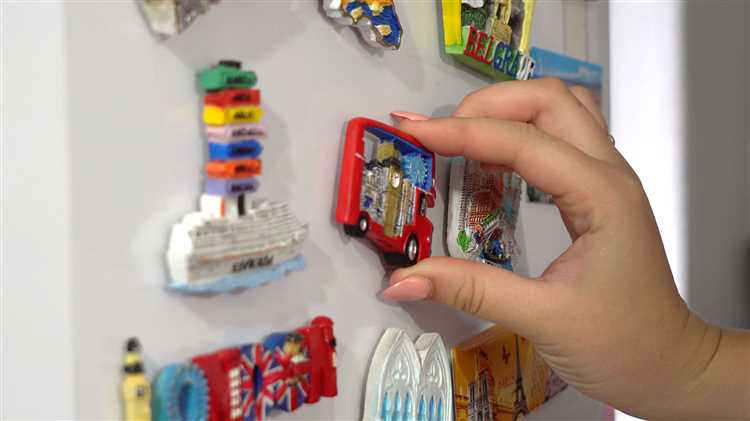 Привлечение детей к опасности