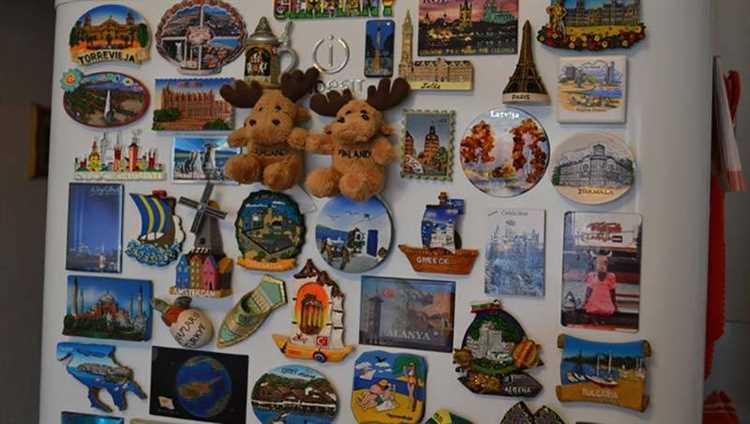 Реакция с металлическими поверхностями