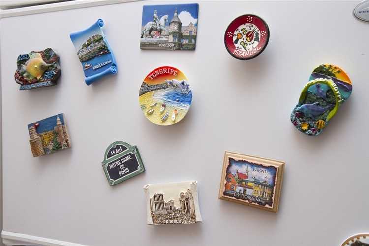 2. Риски для детей и домашних животных