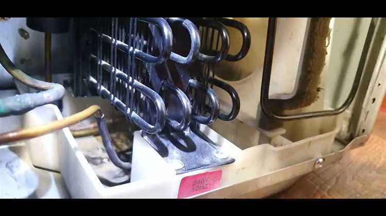 2. Корректная температура и настройки