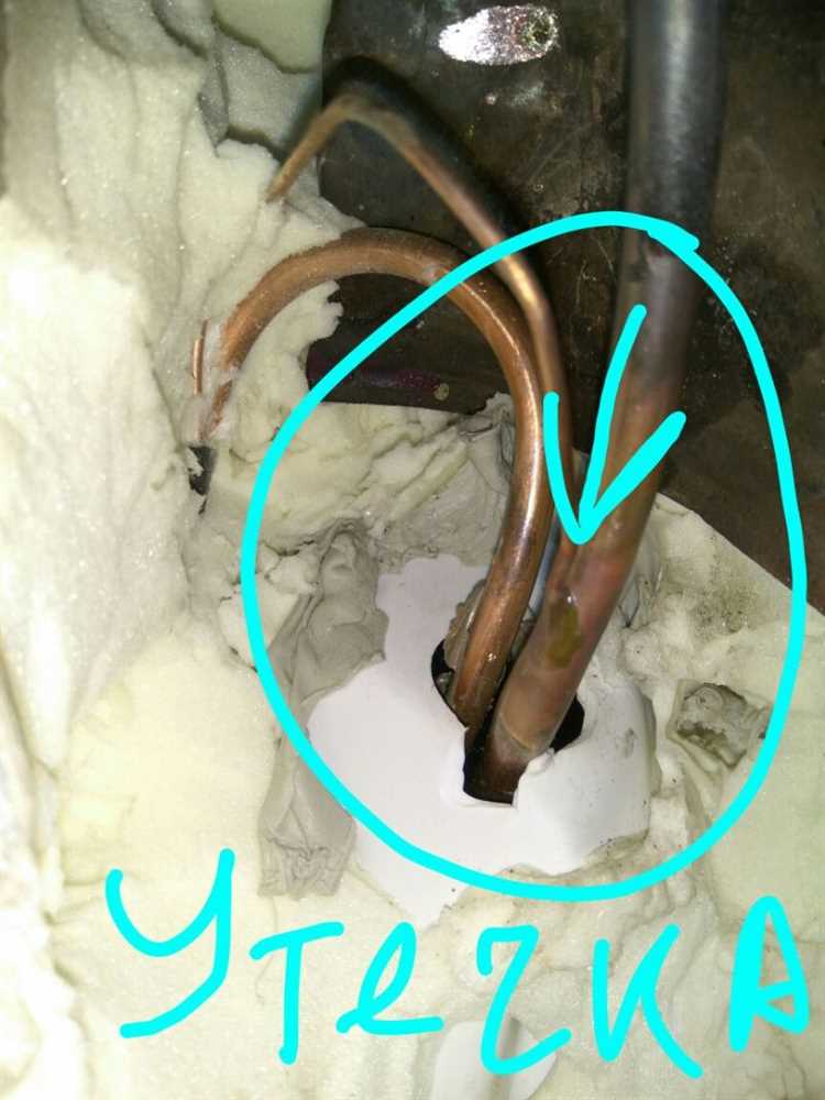 2. Избегайте источников огня и искрообразования