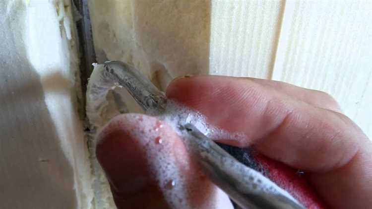 Как распознать возможную утечку фреона?