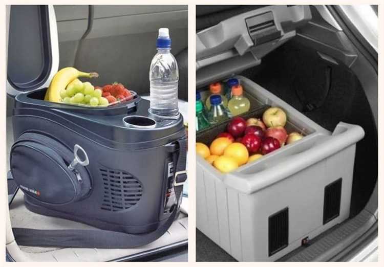 5. Дополнительные функции