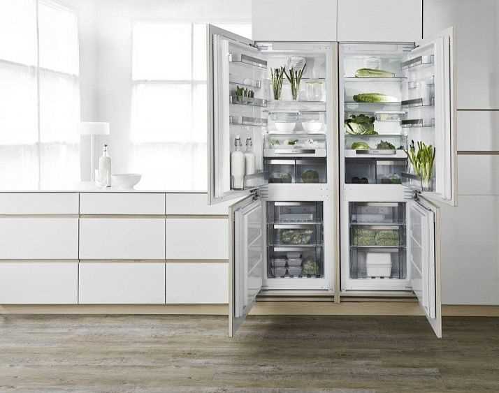 Технологичные модели с широким функционалом