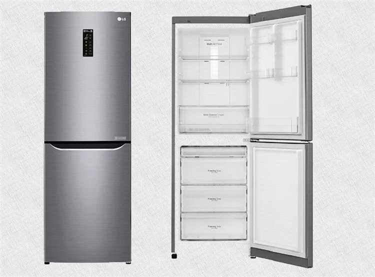 Samsung RB34N5405S8/UA