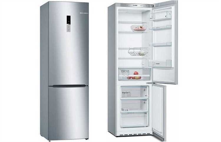 Samsung RB34N5200SA/UA