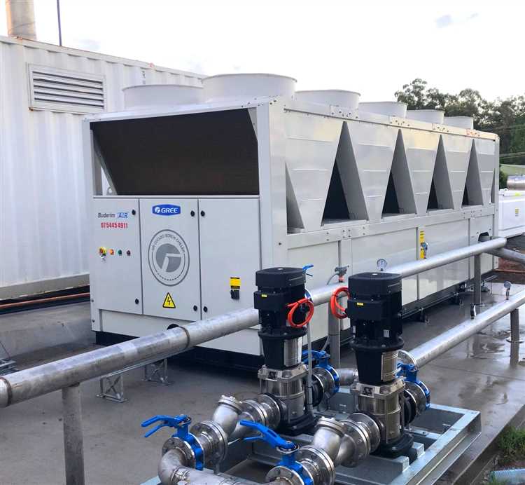 Преимущества регулярного обслуживания и ремонта