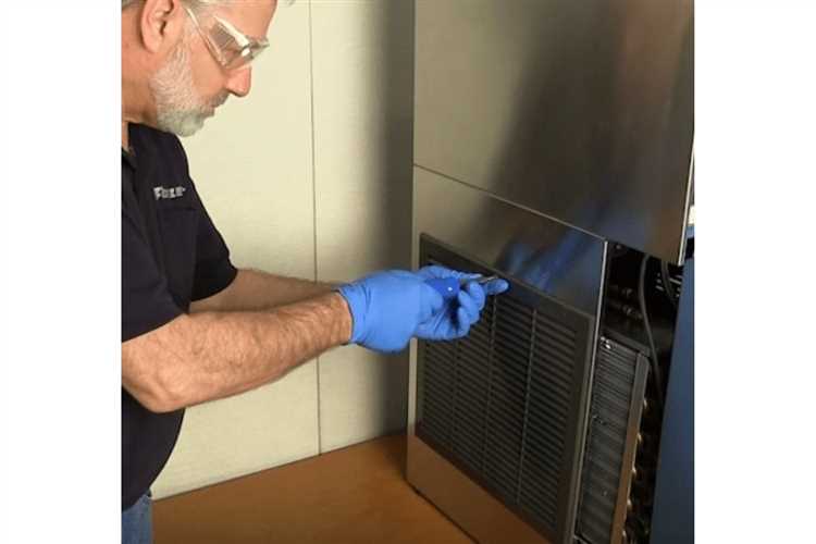 Повышение производительности и эффективности