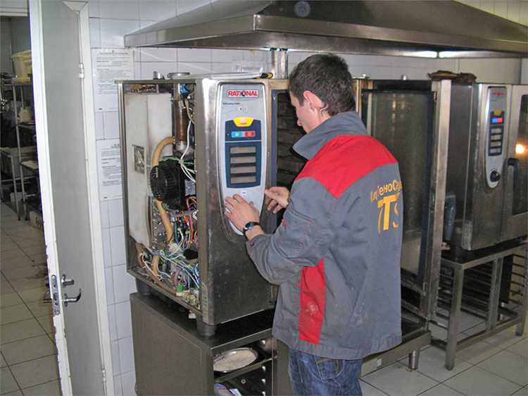 Увеличение срока службы и снижение затрат