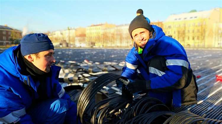 Основные проблемы ледовых катков