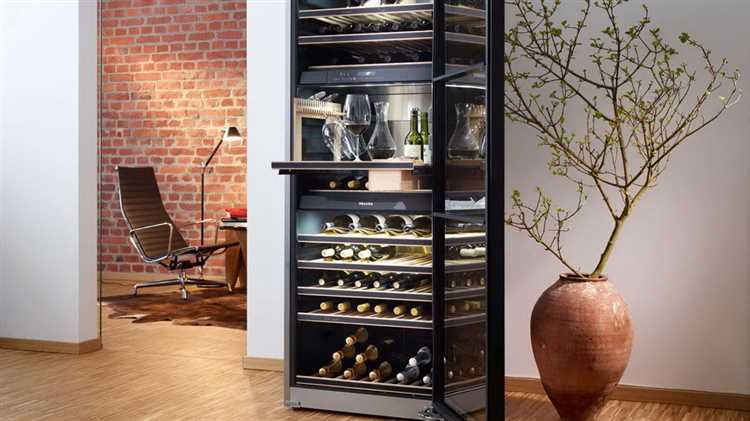 Периодическое техническое обслуживание