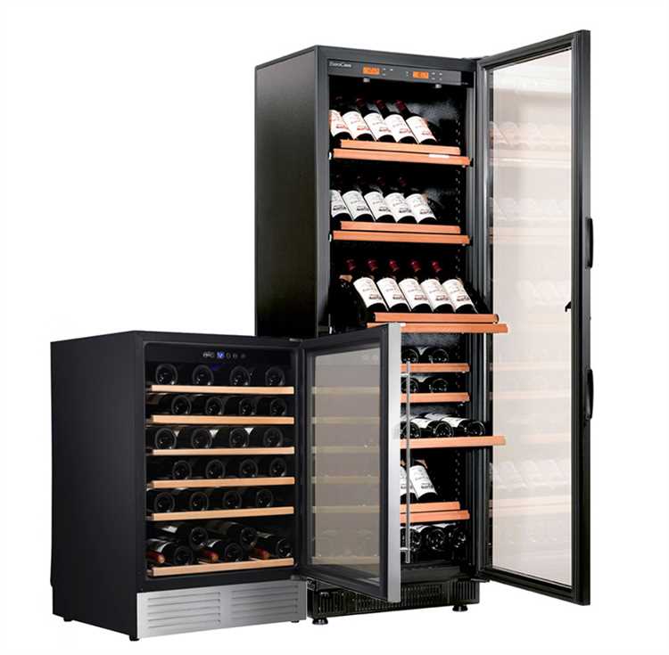 Качественное обслуживание и ремонт