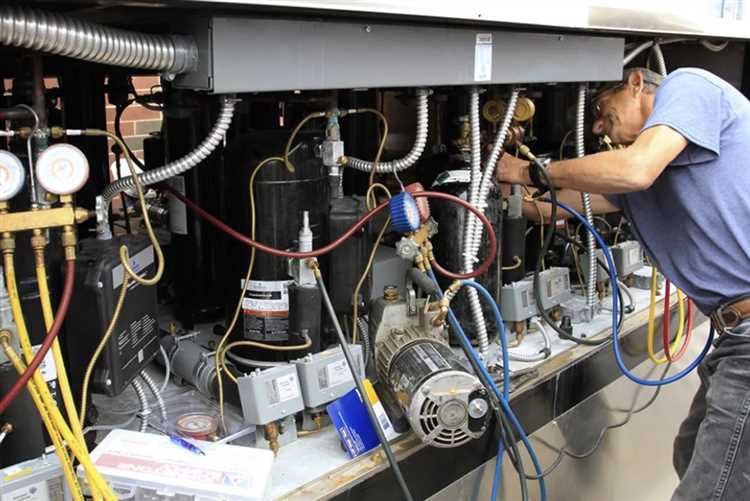 Сохранение продуктового ассортимента