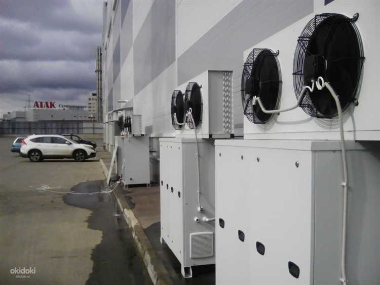 Повышение экономичности работы