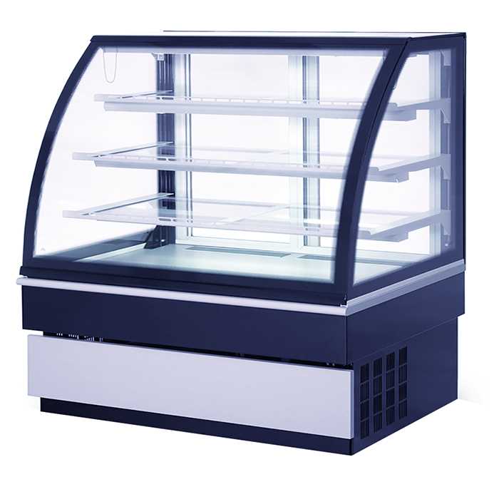 Типичные поломки и их устранение