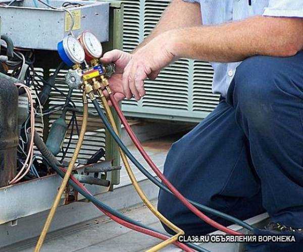 Почему важно проводить регулярное техническое обслуживание