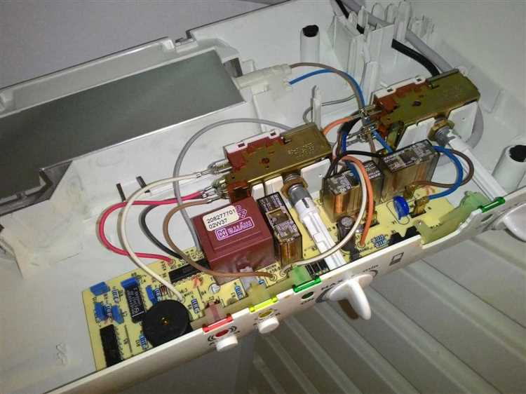 2. Узнайте о гарантии и качестве обслуживания