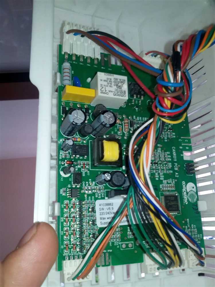 1. Оцените опыт и репутацию сервисного центра