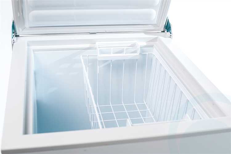 1. Неисправности компрессора