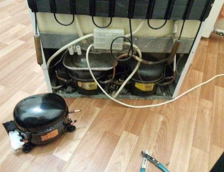 Диагностика и выявление проблемы